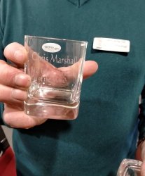 Chris Marshall glass.jpg